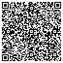 QR code with Crest Industries LLC contacts