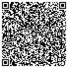 QR code with Stark County Abstract Co contacts
