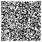 QR code with Woodys True Value Hardware contacts