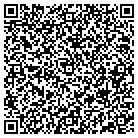 QR code with Penn's Refrigeration Service contacts