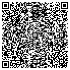 QR code with Bob's Residential Repair Service contacts