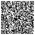 QR code with Ponczko Power contacts
