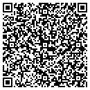 QR code with Beaver Tree Service contacts