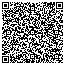 QR code with Carol Subick contacts