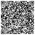 QR code with Poggenpohl Construction & Mtls contacts