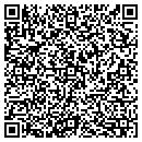 QR code with Epic Web Design contacts