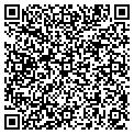 QR code with Mac Tools contacts