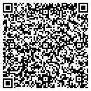 QR code with Wilson Fish Farm contacts
