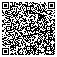 QR code with Right Steps contacts