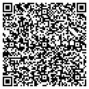 QR code with Dynamic Marketing Service contacts