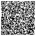 QR code with Oak Street Grill contacts