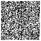 QR code with Family Tree Garden & Gift Center contacts