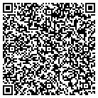 QR code with American Business Graphics Inc contacts