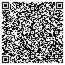 QR code with Troy Craughwell School contacts