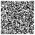 QR code with Menu Specialist & Rest Conslt contacts