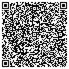 QR code with Chicago Transmission Parts Co contacts
