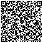 QR code with Alchemy Consulting Ltd contacts