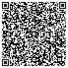 QR code with Enigmatic Enigma Corp contacts