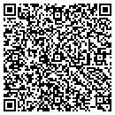 QR code with Advanced Dental Center contacts