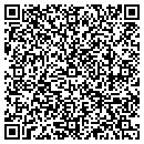 QR code with Encore Classics Resale contacts