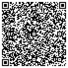QR code with Midwest Video Productions contacts