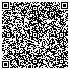 QR code with Diamond Appliance Service Inc contacts