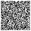 QR code with Michael Buckert contacts