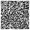 QR code with Payless Shoe Source contacts