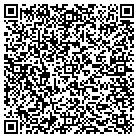 QR code with Caravelle Distributing Co Inc contacts