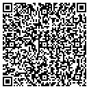 QR code with Powers Brothers contacts