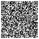 QR code with Williams Development Company contacts