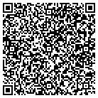 QR code with Macon County Title Company LLC contacts