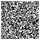 QR code with Custom Finish Carpentry Inc contacts