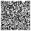 QR code with Marcus Leah contacts