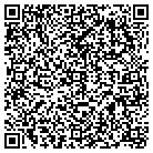 QR code with Renappli Tax Partners contacts