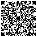 QR code with Fox Deluxe Foods contacts