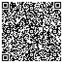 QR code with Augie's Comfort Co contacts