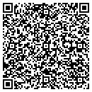 QR code with Waiting Room Records contacts