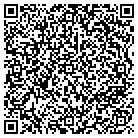 QR code with First Traders Analytical Sltns contacts