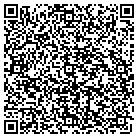 QR code with National Guard Installation contacts