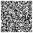 QR code with St Josaphat Church contacts
