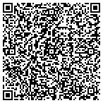 QR code with Silberfine Chiropractic Center contacts