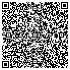 QR code with Alan Shepard Elementary School contacts