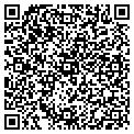 QR code with Atrium Shop The contacts