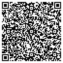 QR code with Nord Corp Drafting contacts
