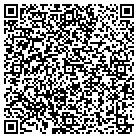 QR code with Community Reach Network contacts