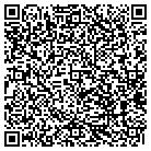 QR code with Borman Construction contacts