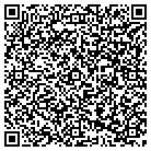 QR code with Decatur Awards & Screen Prntng contacts