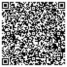 QR code with Bicentennial Building contacts