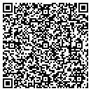 QR code with Abh Enterprise contacts